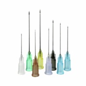 AGUJ STERICAN 0,90X40 100 U