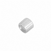TAPON OBTURAC LUER-LOK 100 U