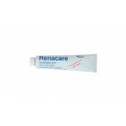 RENACARE 100 ML