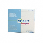 VISMED GEL MONODOSIS (0,45 ML 20 MONODOSIS)