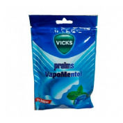 Vicks praims vapomentol  1 envase 72 g