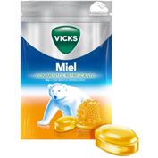 CARAM PRAIMS MIEL REFRES BOLSA