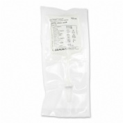 URO TAINER SOLUCION 100ML 10 U