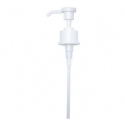 STERILLIUM VALVU DOSI PARA1000