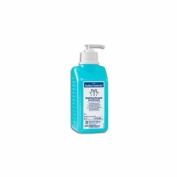 Sterillium gel - antiseptico piel (con valvula 975 ml)