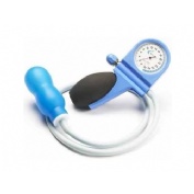 EPI-NO DELPHINE PLUS BIOFEEDBA