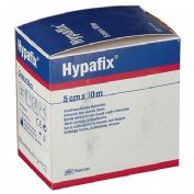 HYPAFIX APOSITO 10X5 CM
