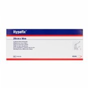HYPAFIX APOSITO 10X20 CM
