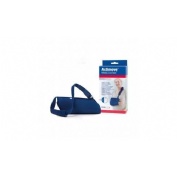 Cabestrillo - actimove mitella comfort brazo (t- med)