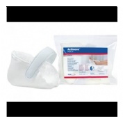 ACTIMOVE PROT TALON UNIV T?U