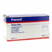 FIXOMULL 15 CM X 10 M R2111