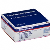 LEUKOTAPE CLASSIC 2CM X10M