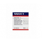 VENDA OPTIPLASTE E 6CM X 2,5M