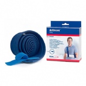 Cabestrillo - actm sling (5.5 cm x 1.9 m)