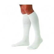 CALCETIN SENSIFOOT N BLANCO M