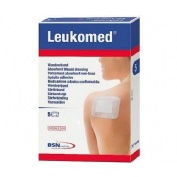 LEUKOMED 5 APOSITOS 10X25 CM