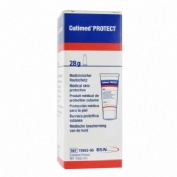 Cutimed protec crema (28 g)