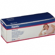 HYPAFIX APOSITO 15 CM X 2 M