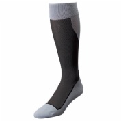 MEDIA CORTA (A-D) COMP NORMAL 140 DEN (CCL 2 NEGRA T- M)