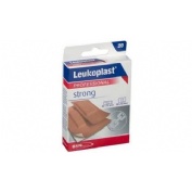 LEUKOPLAST STRONG SURTIDO 20 U