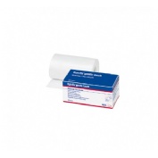 Hypafix skin sensitive - gasa adhesiva para fijacion de apositos (10 cm x 2 m)