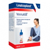 Leukoplast verrukill (50 ml)