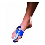 VALGULOC TITAN IZQ T 2