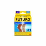 RODILLER FUTURO COMFORT L GDE