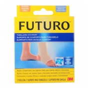 TOBILLER FUTURO COMFORT L PEQ