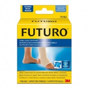TOBILLER FUTURO COMFORT L MED