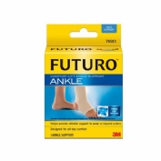 TOBILLER FUTURO COMFORT L GDE