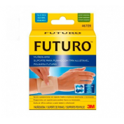 MU?EQ FUTURO VEL 46709 T UNICA