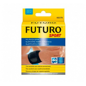 MU?EQ FUTURO SPORT 46378 UNICA
