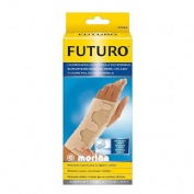 MU?EQ FUTURO FERULA 47853 T-S