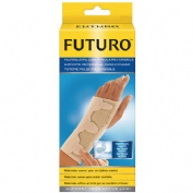 MU?EQ FUTURO FERULA 47855 T-L