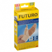 ESTABILIZADOR FUT PULGAR S-M