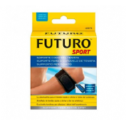 SOPORTE CODO FUTURO 45975UNICA