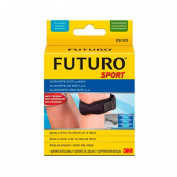 SOPORTE ROT FUTURO SPORT 09189