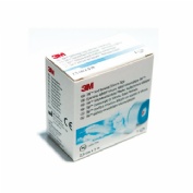 ESP HIPOALERGICO SILIC 5X2,5CM