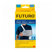 CABESTRILLO FUTURO AJUSTABLE