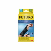 ESTABILIZADOR FUT MU? DCHA S-M