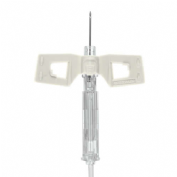 PA?UELOS KLEENEX MULTICOLO 150