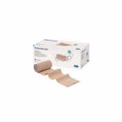 VENDA PUTTE ELA C.FUER 6X5 CM