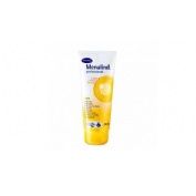 MENALIND CREMA MANOS 200 ML