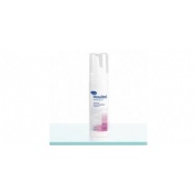 MENALIND ESPUMA PROTECTORA 100