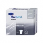 MOLIMED FORMEN PROTECT 14 U