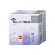 MOLICARE MOBILE MEDIUM N 2