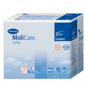 MOLICARE MOBILE LARGE N 3