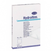 HYDROFILM APOSITO 10X15 CM