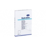 HYDROFILM APOSITO 15X20 CM